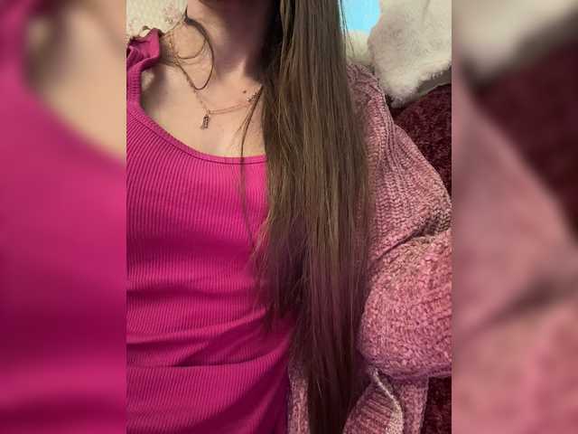 PANTERKA22 live cam on BongaCams