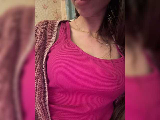 PANTERKA22