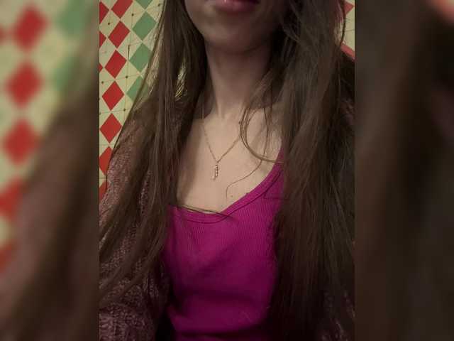 PANTERKA22 live cam on BongaCams