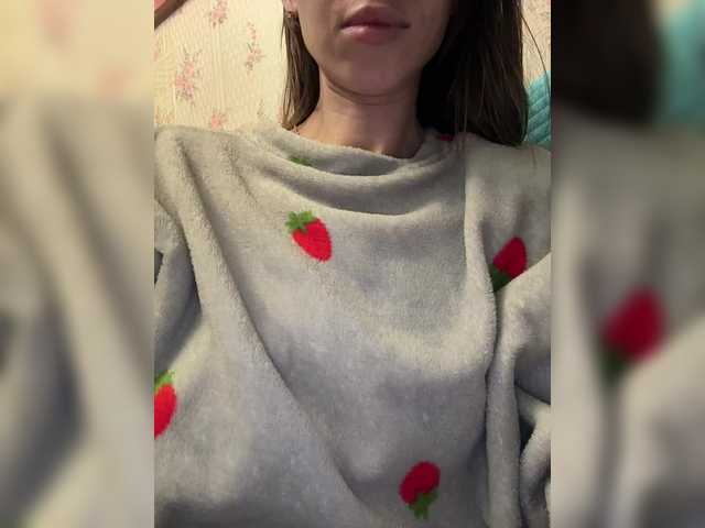PANTERKA22 live webcam show