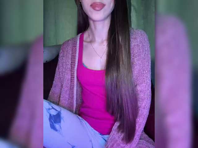 PANTERKA22
