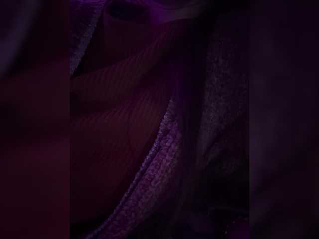 CherryLady23
