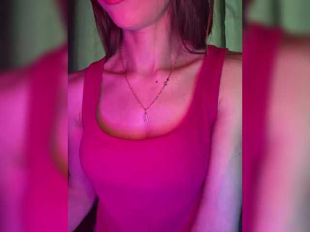 PANTERKA22 live cam on BongaCams