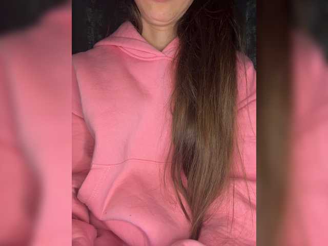 CherryLady23