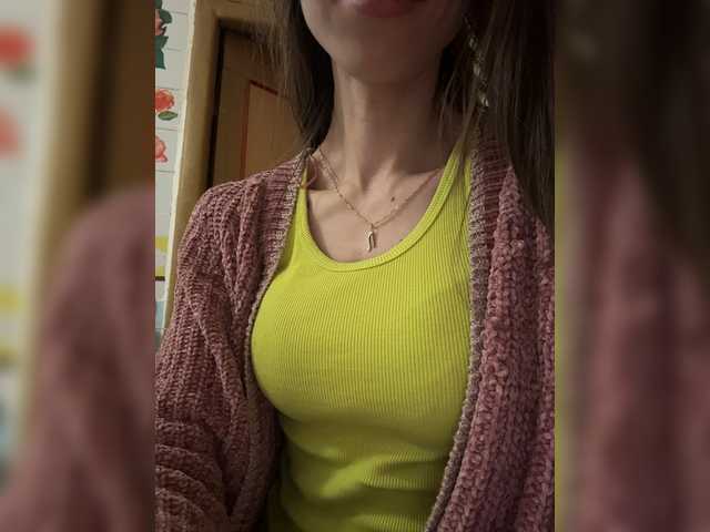 PANTERKA22 live cam on BongaCams