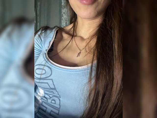 PANTERKA22