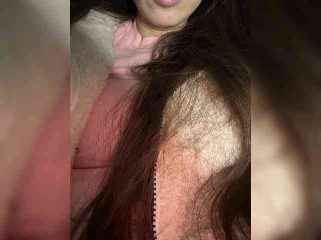CherryLady23