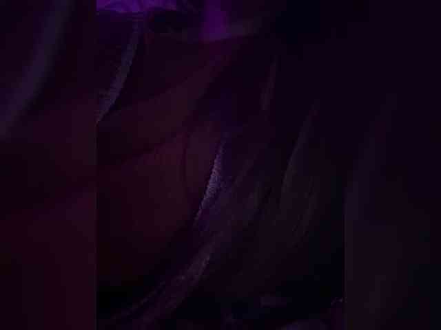 PANTERKA22