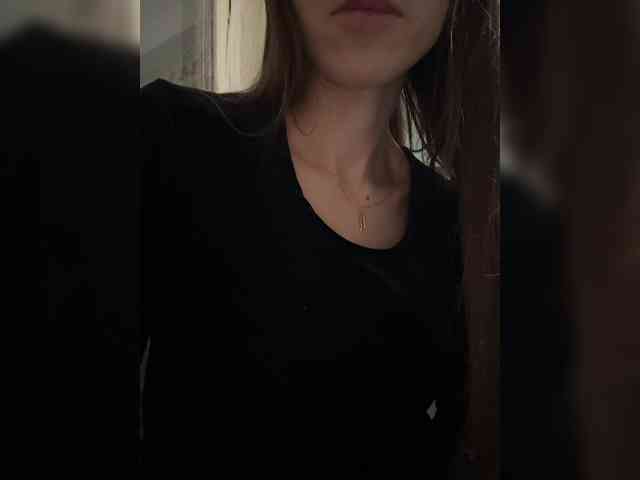 PANTERKA22