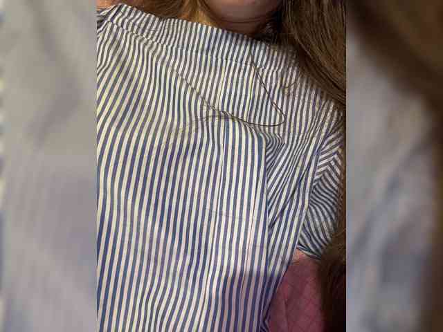 CherryLady23 webcam