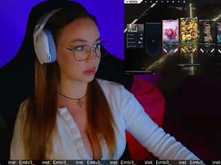 Emili1-