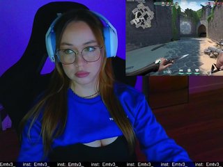Emili1-