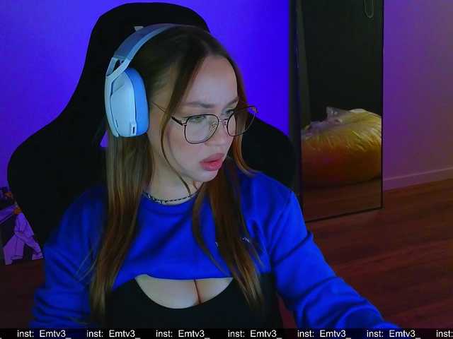Emili1-