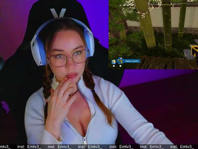 Emili1-Red_wine