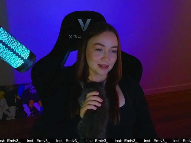 модель Emili1-