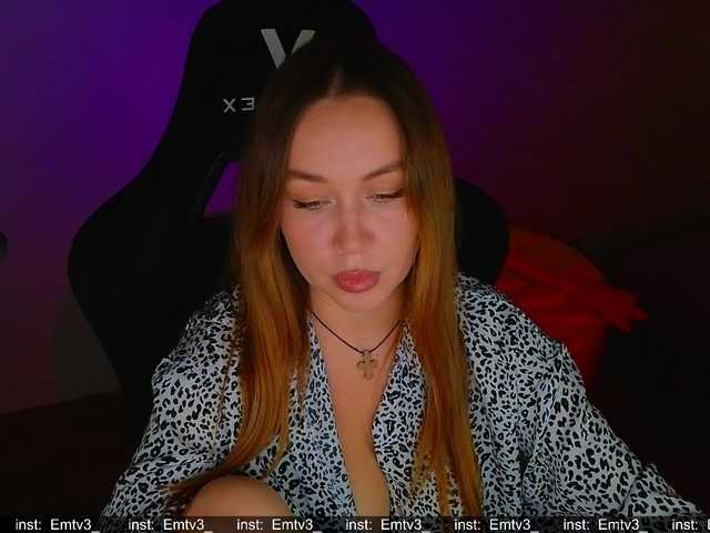 Emili1-