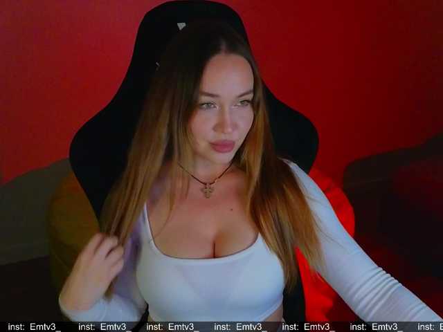 Emili1-
