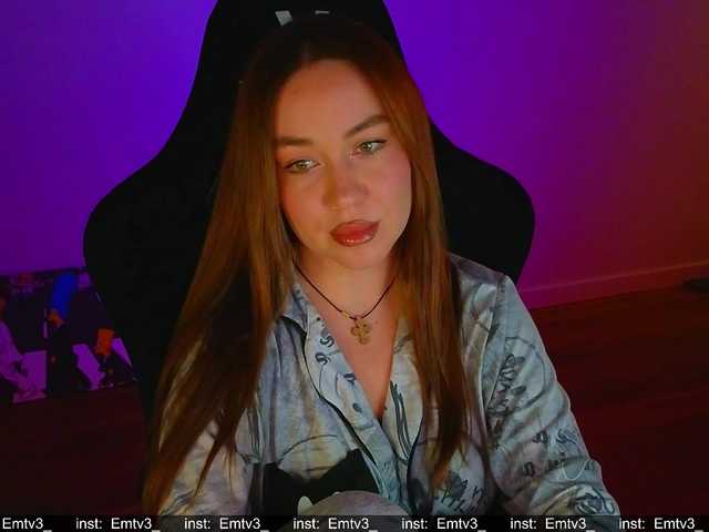 Emili1-