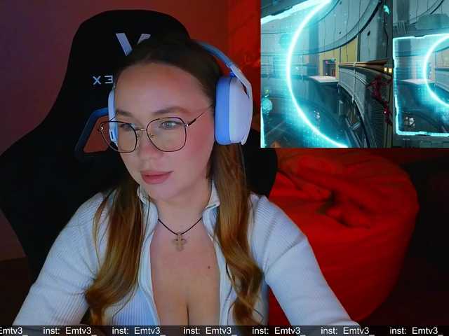 Emili1-