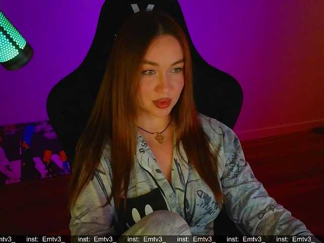 Emili1-
