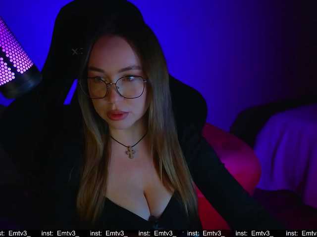 Emili1-