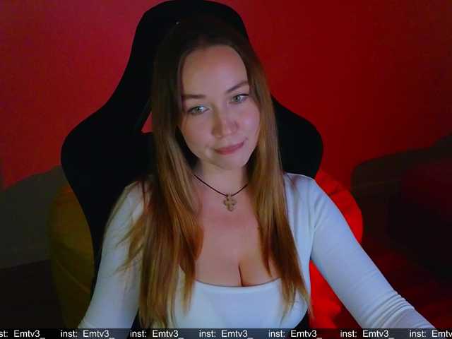 Emili1-