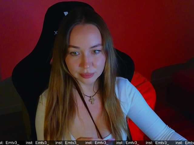 Emili1-