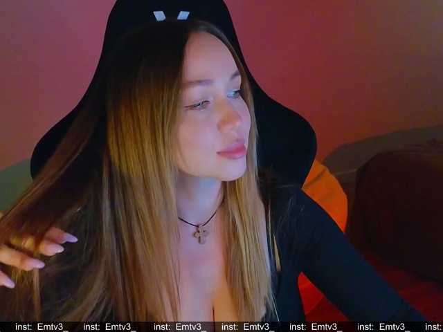 Emili1-