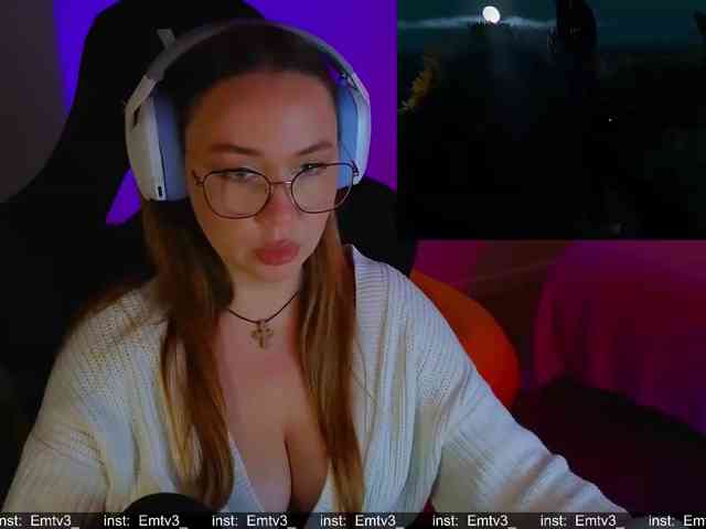 Emili1- Emili1-