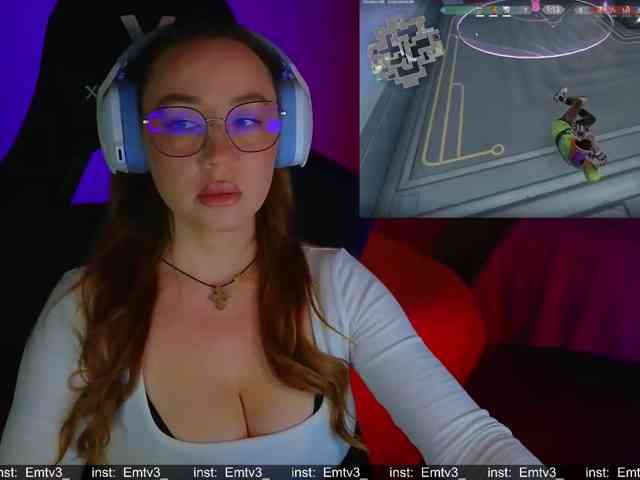 Emili1- Emili1-