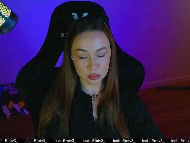 Emili1-