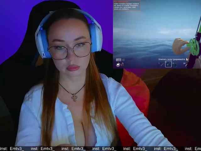 Emili1- Emili1-