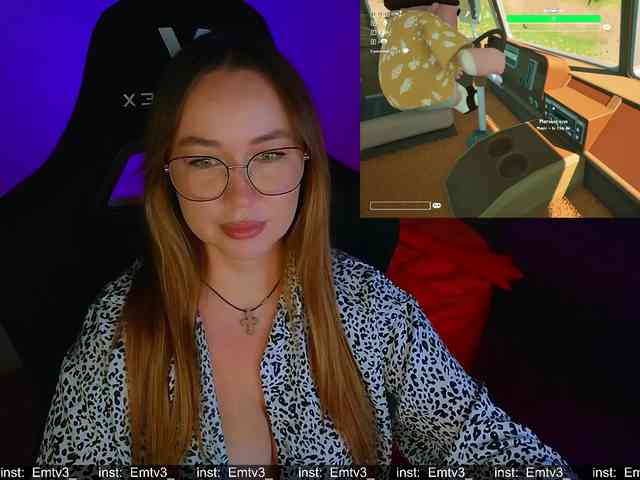 Emili1-