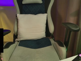 Oh_Pelageya Porn Show