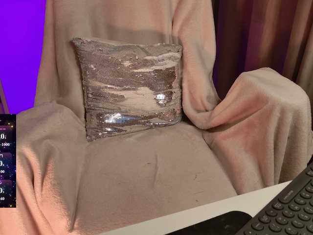 Live трансляция Oh_Pelageya - slutnetki.online