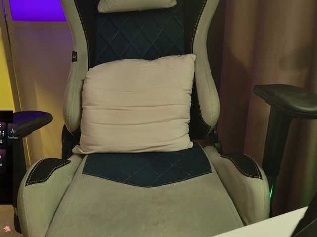 Live трансляция Oh_Pelageya - slutnetki.online
