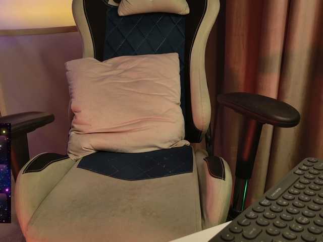 Pink-Donut