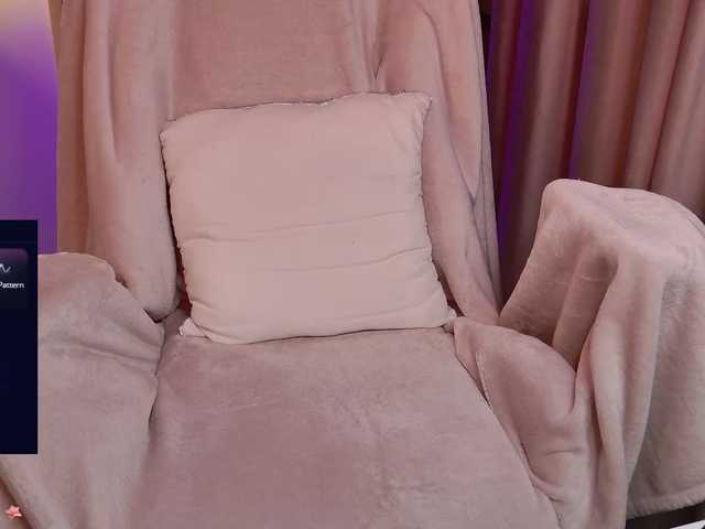 pink-donut live sex show