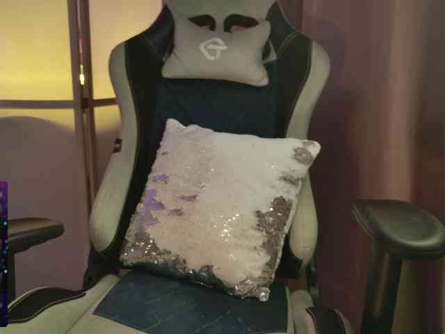 Oh_Pelageya webcam