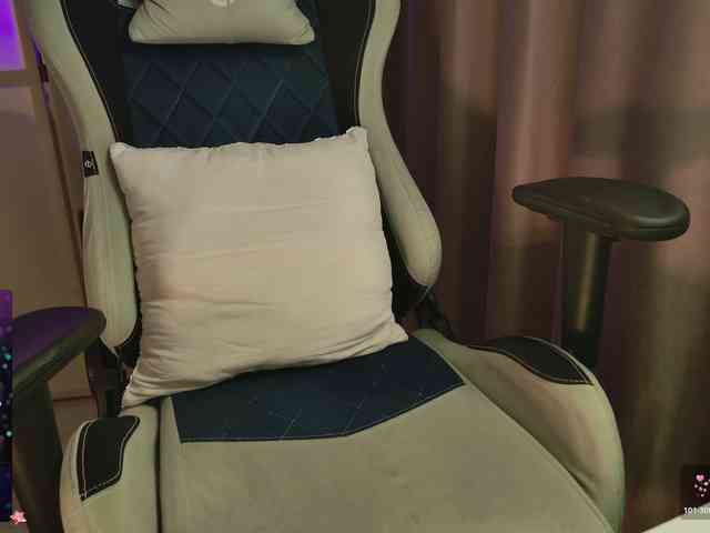 Oh_Pelageya webcam