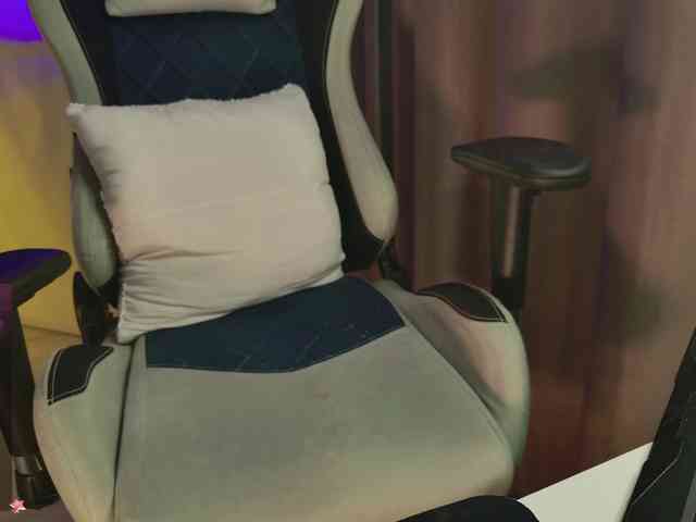 Oh_Pelageya webcam