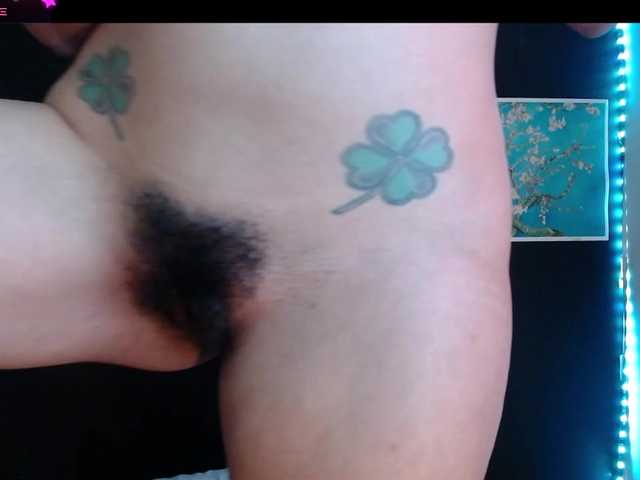 AbsentaVert, 36 y/o - Live Cam on BongaCams