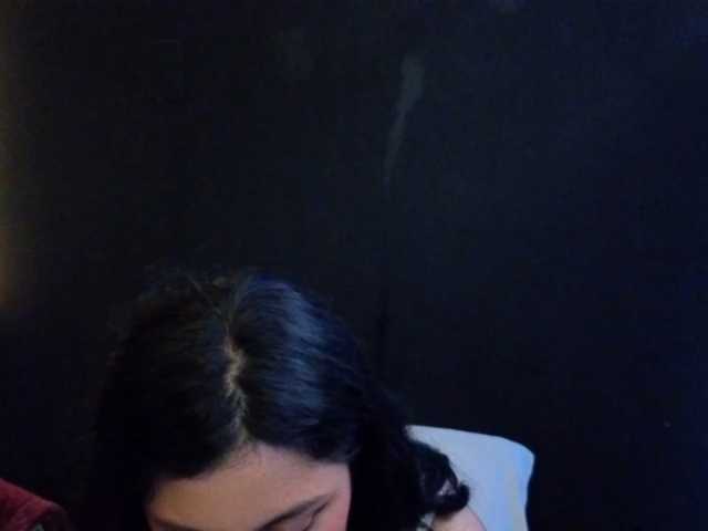 AbsentaVert