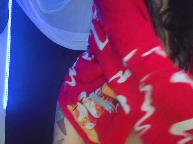 AbsentaVert live cam