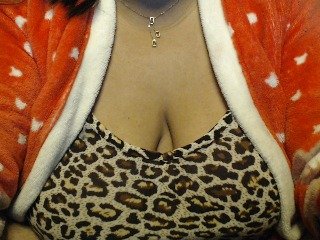 Komurasaki Porn Show