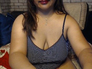BELLAH001 Porn Show