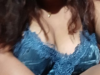 Komurasaki Porn Show