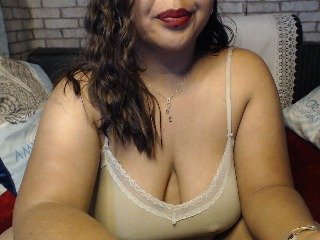 BELLAH001 Porn Show