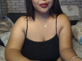 BELLAH001 Porn Show