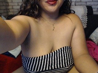 BELLAH001 Porn Show